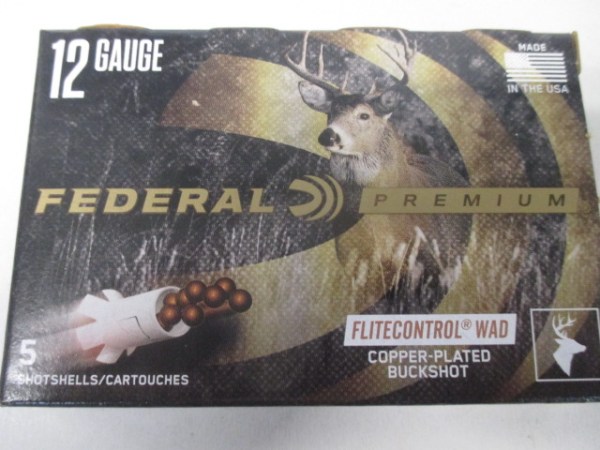 Federal Flite (1)